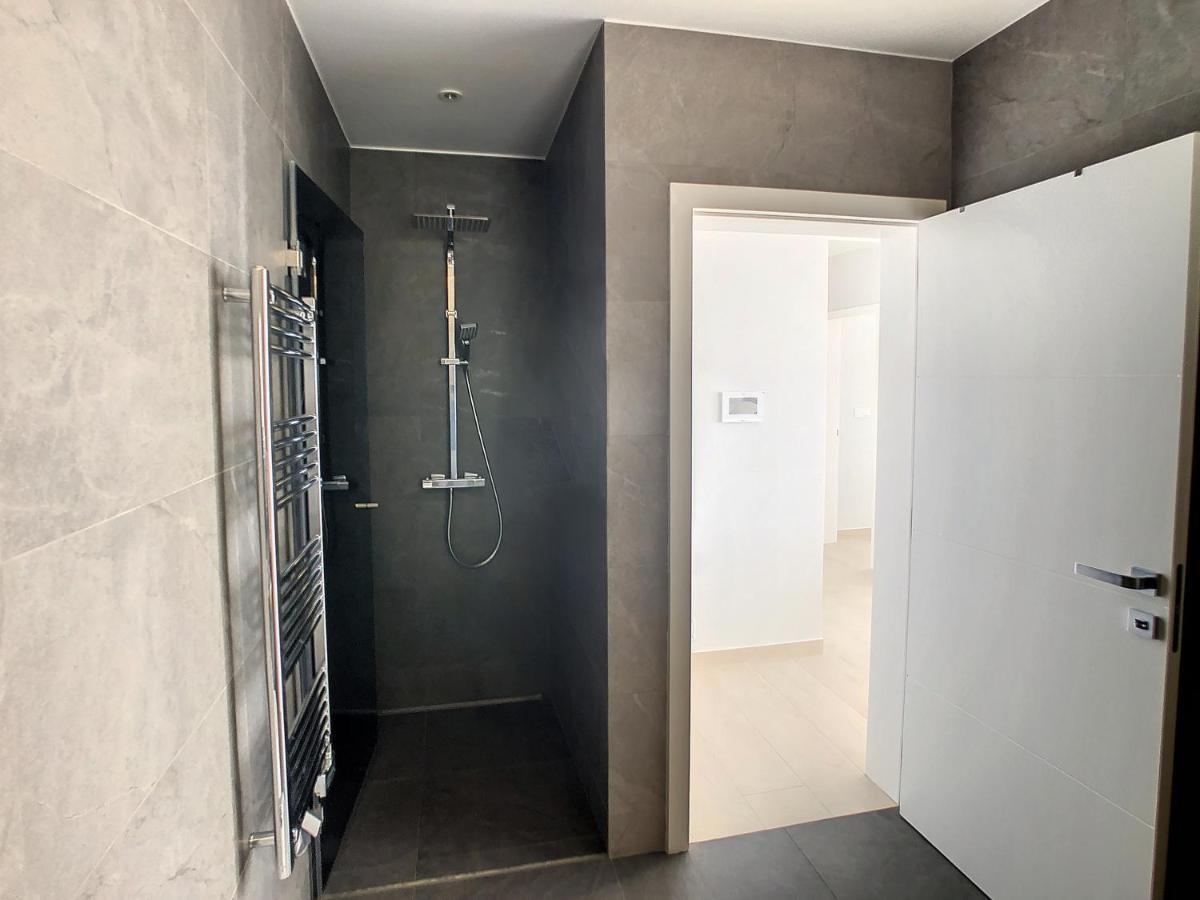 Appartamento Francelho 2 Aparment By Mhm Ribeira Brava Esterno foto